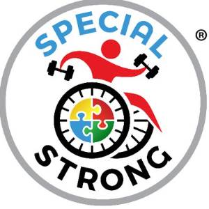 Special Strong Southeast Houston Daniel Stein